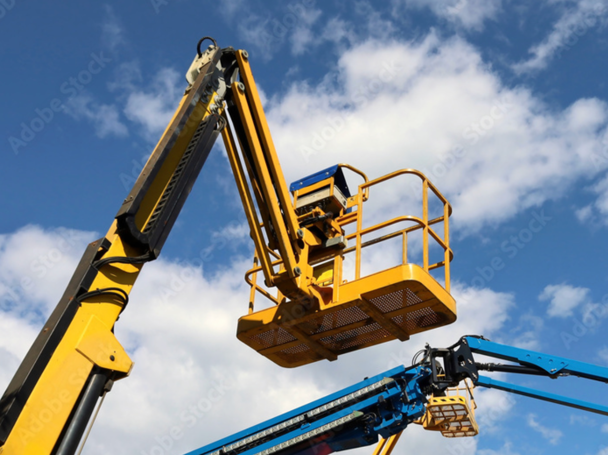 Strona główna zrzut ekranu 2025 10 30 o 15.11.52