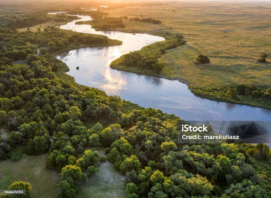 Strona główna istockphoto 1166634493 1024x1024