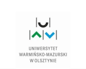 z22629407ieg,nowe logo uwm
